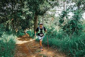 BIB: 
                            <button type="button" onclick="openModal(25765709)" class="btn btn-primary btn-sm float-right btn-popup" data-toggle="modal" data-target=".modal-high-quality">
                        <i class="fas fa-shopping-cart"></i> Add to Cart
                    </button>
                                            <button type="button" onclick="isThisMe(25765709, true)" class="btn btn-success btn-sm float-right btn-popup btn-isme hidden" data-toggle="tooltip" data-placement="bottom" title="นี่คือรูปของคุณใช่ไหม คลิกที่นี่เพื่อเอาเข้าอัลบั้ม">
                        <i class="fas fa-plus"></i> Add to album
                    </button>
                    <button type="button" onclick="isThisMe(25765709, false)" class="btn btn-warning btn-sm float-right btn-popup btn-isnotme hidden">
                        <i class="fas fa-ban"></i> Remove from album
                    </button>